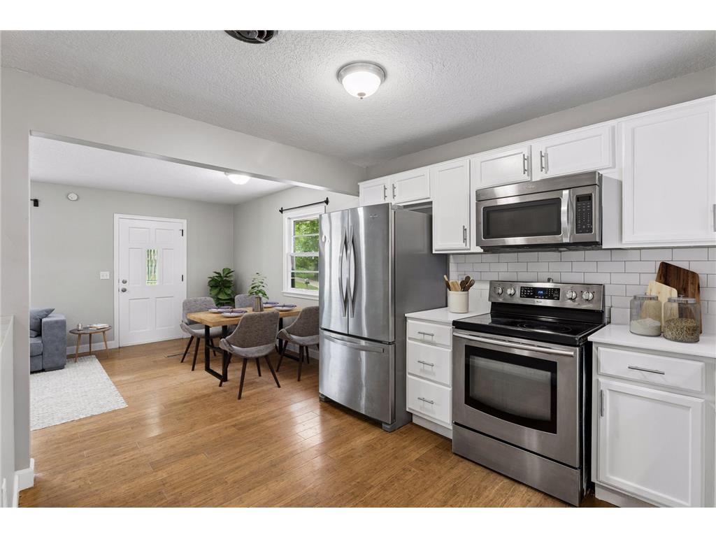 11800 Magnolia Street NW Coon Rapids MN 55448 7100386 image5