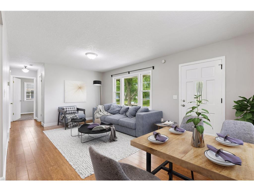 11800 Magnolia Street NW Coon Rapids MN 55448 7100386 image6