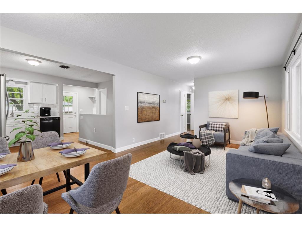 11800 Magnolia Street NW Coon Rapids MN 55448 7100386 image7