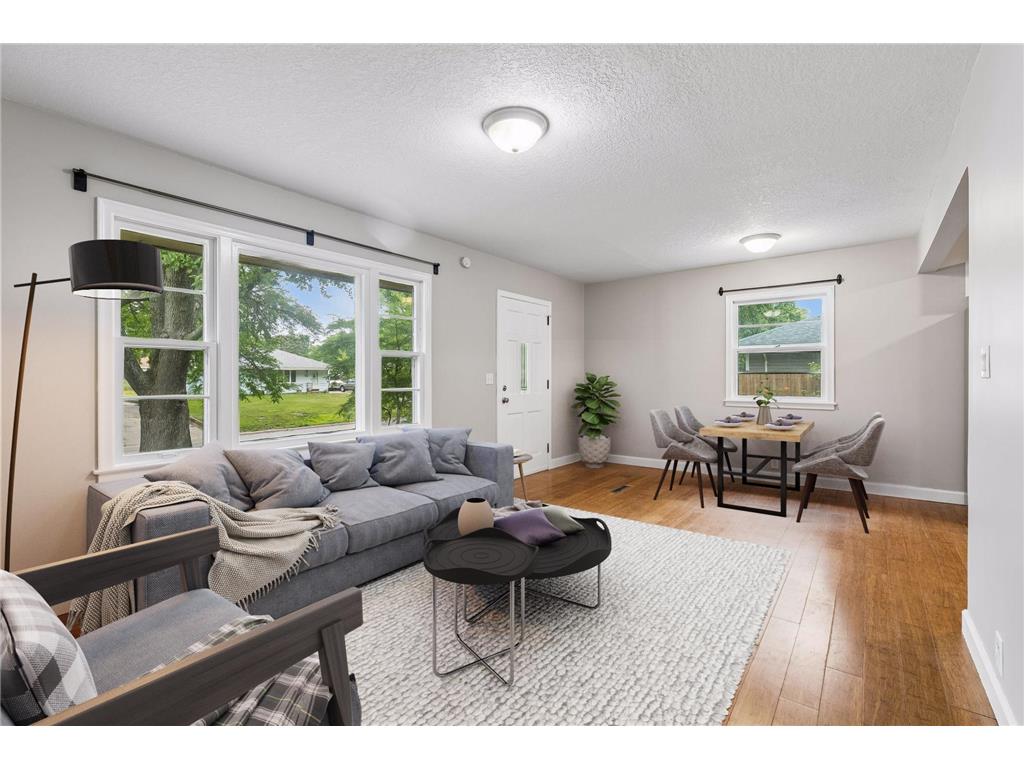11800 Magnolia Street NW Coon Rapids MN 55448 7100386 image8