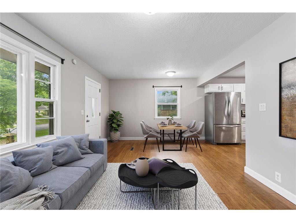 11800 Magnolia Street NW Coon Rapids MN 55448 7100386 image9