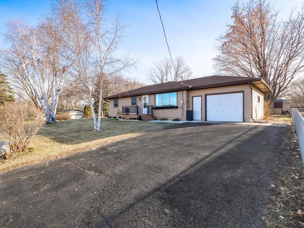 11801 93rd Avenue N Maple Grove MN 55369 6461714 image1