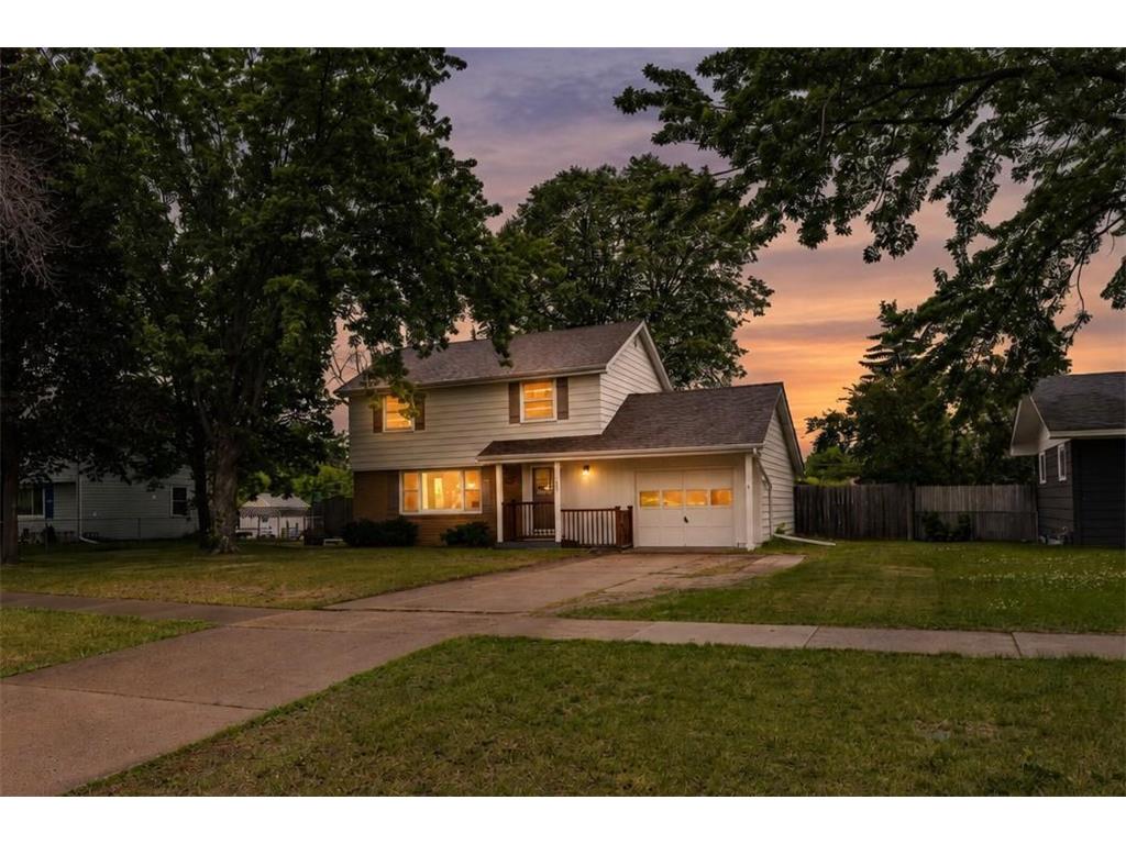 11801 Crooked Lake Boulevard NW Coon Rapids MN 55433 7091485 image1