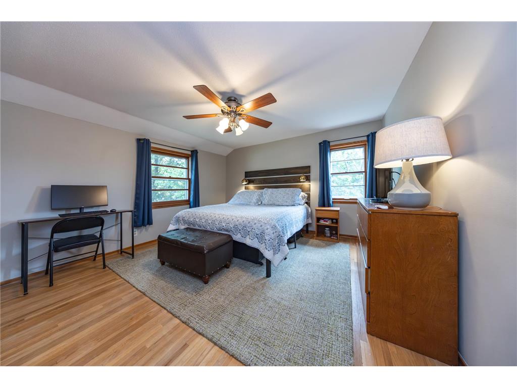 11801 Crooked Lake Boulevard NW Coon Rapids MN 55433 7091485 image11