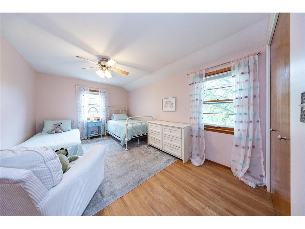 11801 Crooked Lake Boulevard NW Coon Rapids MN 55433 7091485 image12