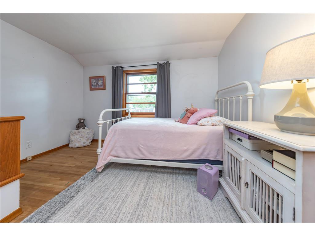 11801 Crooked Lake Boulevard NW Coon Rapids MN 55433 7091485 image13