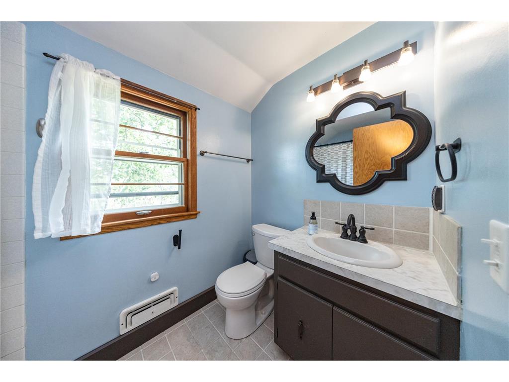 11801 Crooked Lake Boulevard NW Coon Rapids MN 55433 7091485 image15