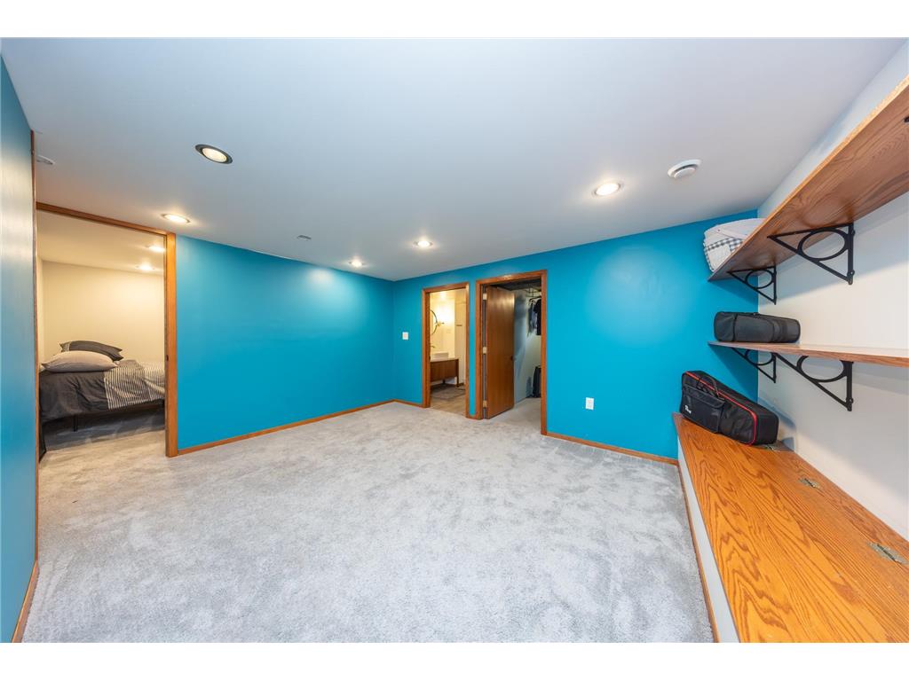 11801 Crooked Lake Boulevard NW Coon Rapids MN 55433 7091485 image16