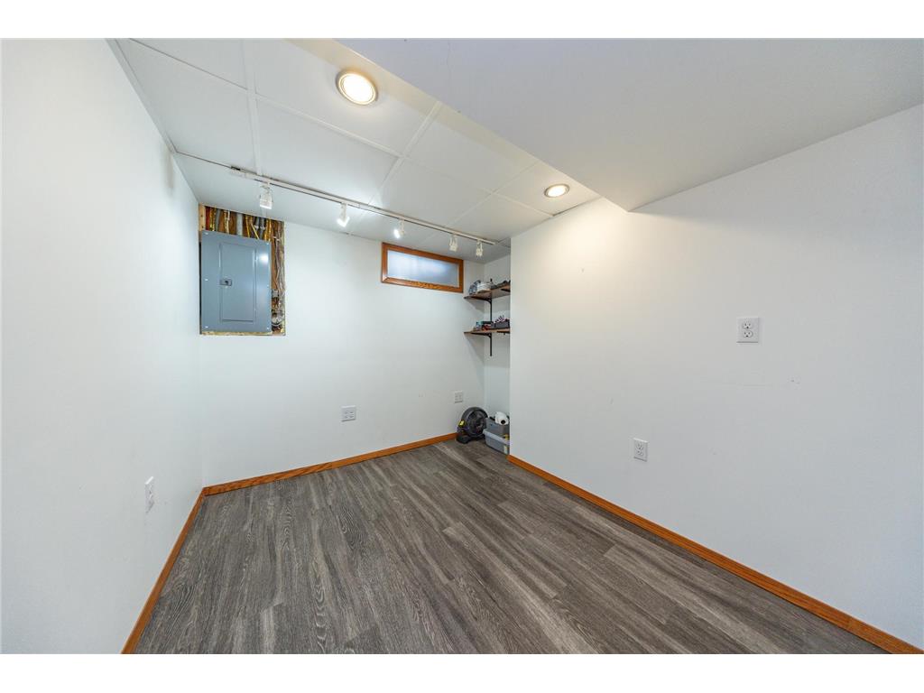 11801 Crooked Lake Boulevard NW Coon Rapids MN 55433 7091485 image18