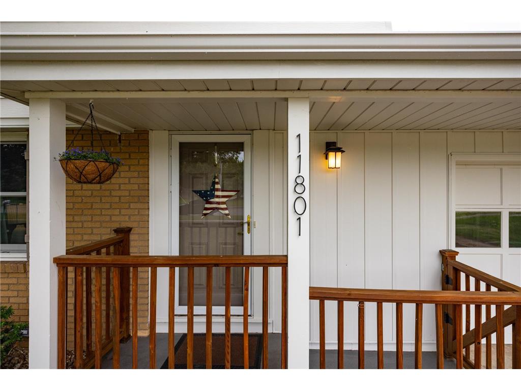 11801 Crooked Lake Boulevard NW Coon Rapids MN 55433 7091485 image2