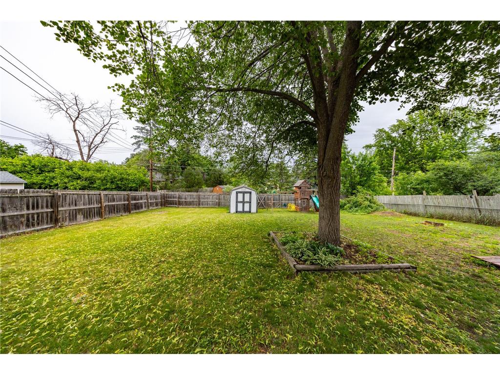 11801 Crooked Lake Boulevard NW Coon Rapids MN 55433 7091485 image20
