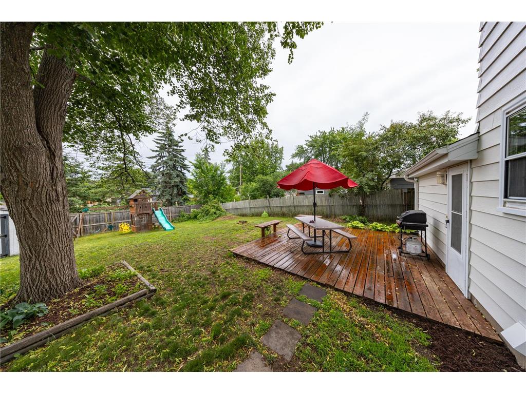 11801 Crooked Lake Boulevard NW Coon Rapids MN 55433 7091485 image21