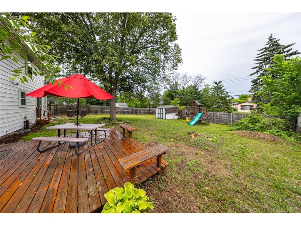 11801 Crooked Lake Boulevard NW Coon Rapids MN 55433 7091485 image22