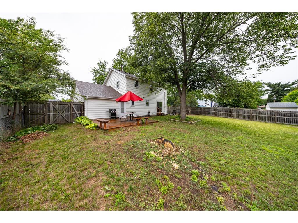 11801 Crooked Lake Boulevard NW Coon Rapids MN 55433 7091485 image23