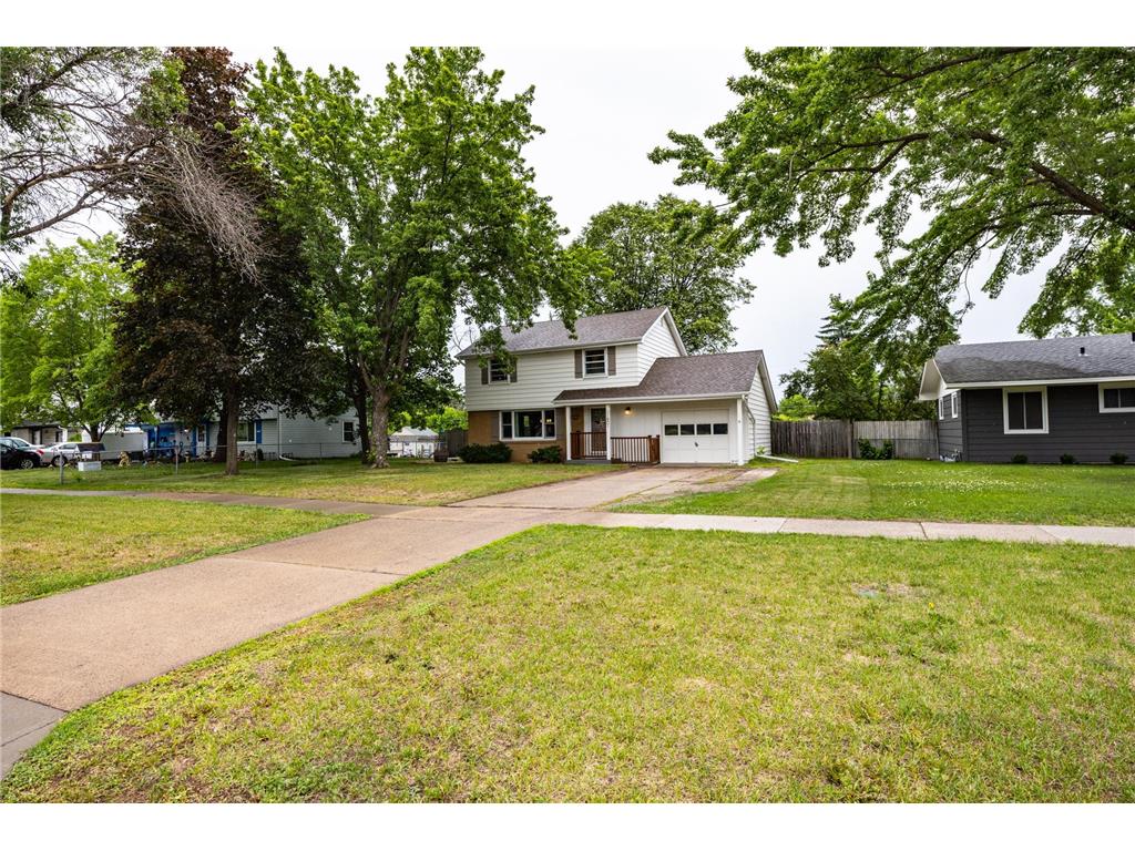 11801 Crooked Lake Boulevard NW Coon Rapids MN 55433 7091485 image24