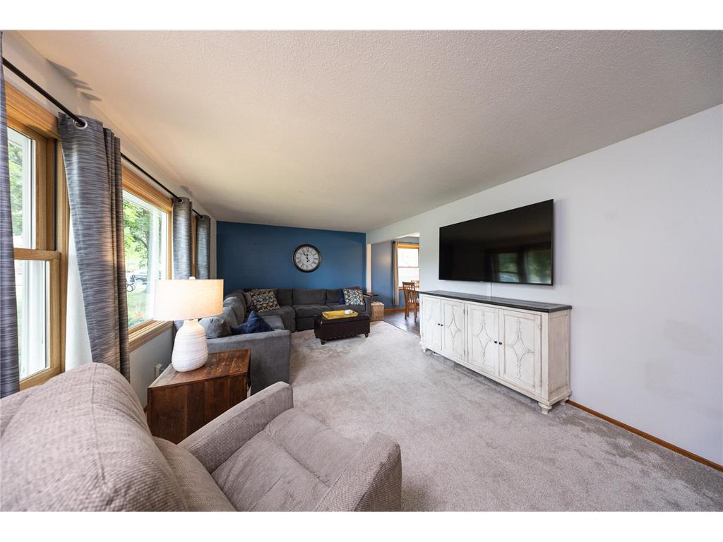 11801 Crooked Lake Boulevard NW Coon Rapids MN 55433 7091485 image3