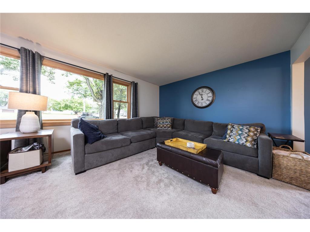 11801 Crooked Lake Boulevard NW Coon Rapids MN 55433 7091485 image4