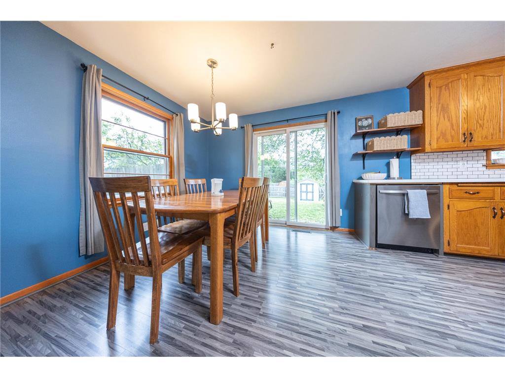 11801 Crooked Lake Boulevard NW Coon Rapids MN 55433 7091485 image5
