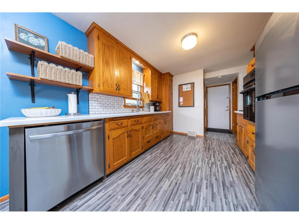 11801 Crooked Lake Boulevard NW Coon Rapids MN 55433 7091485 image6