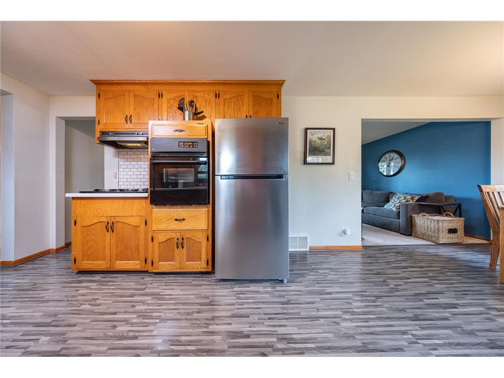 11801 Crooked Lake Boulevard NW Coon Rapids MN 55433 7091485 image7
