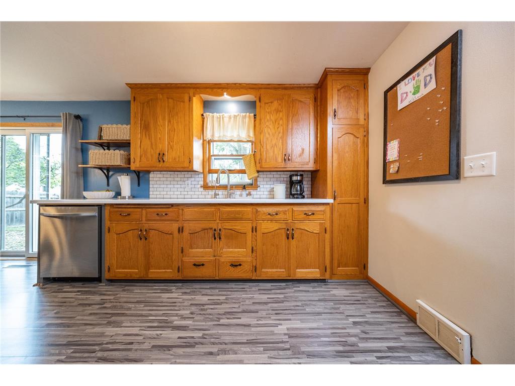 11801 Crooked Lake Boulevard NW Coon Rapids MN 55433 7091485 image8