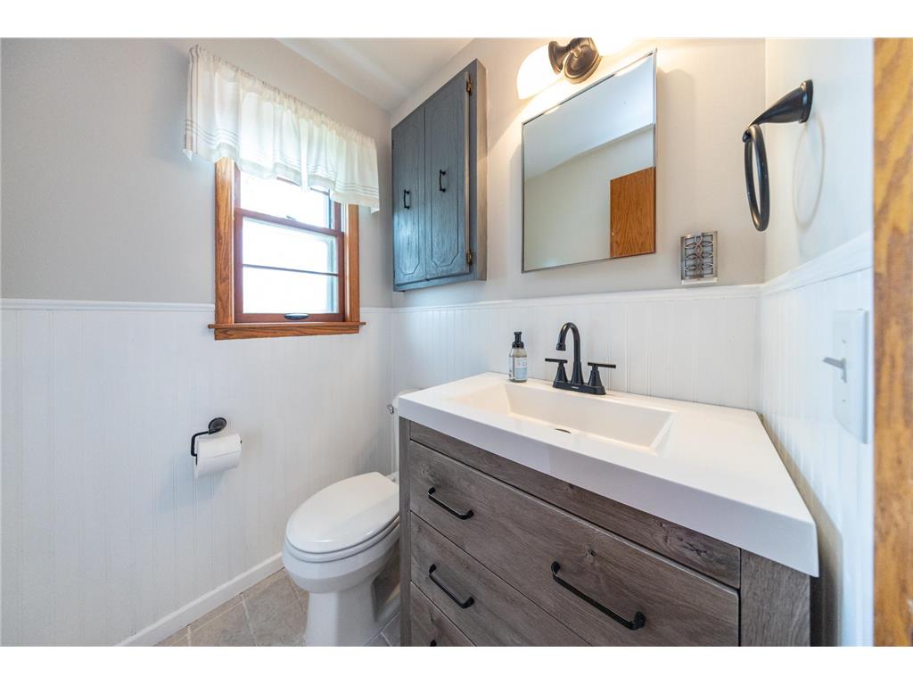 11801 Crooked Lake Boulevard NW Coon Rapids MN 55433 7091485 image9