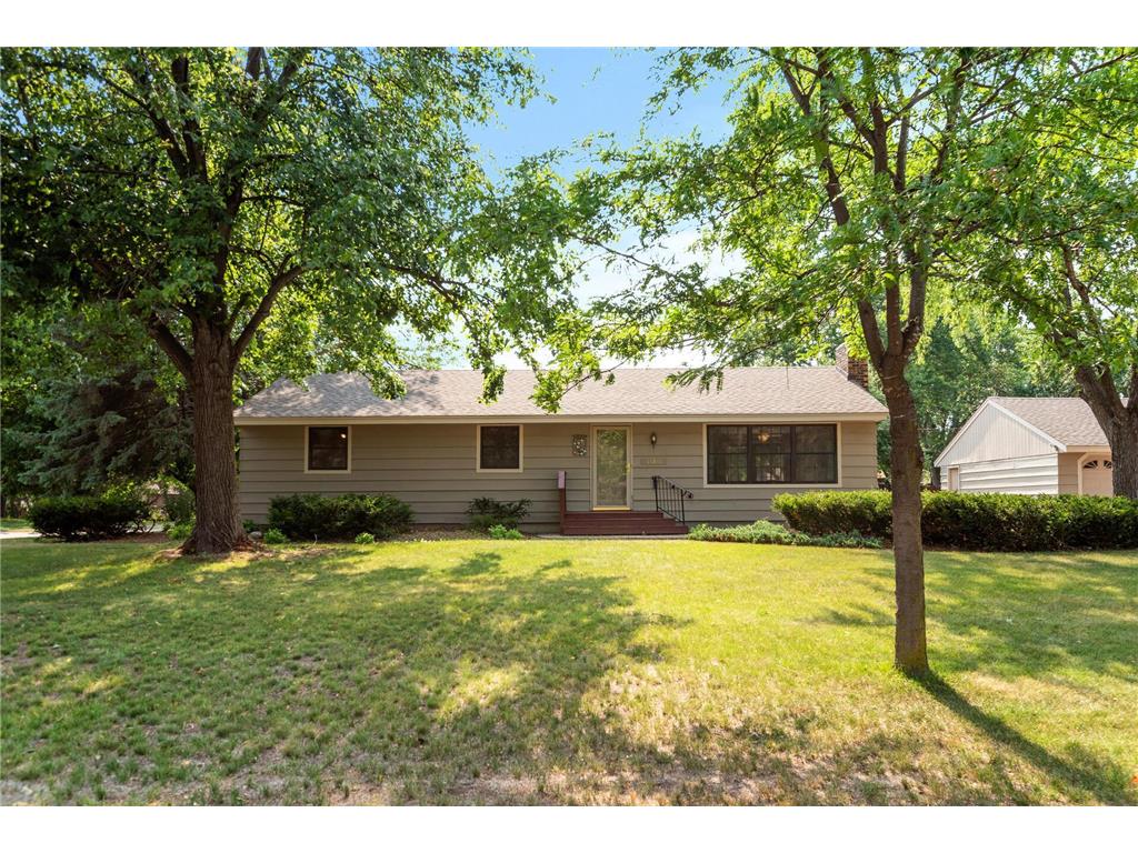 11801 Jersey Avenue N, Champlin, MN, 55316 MLS 7306280 Edina Realty