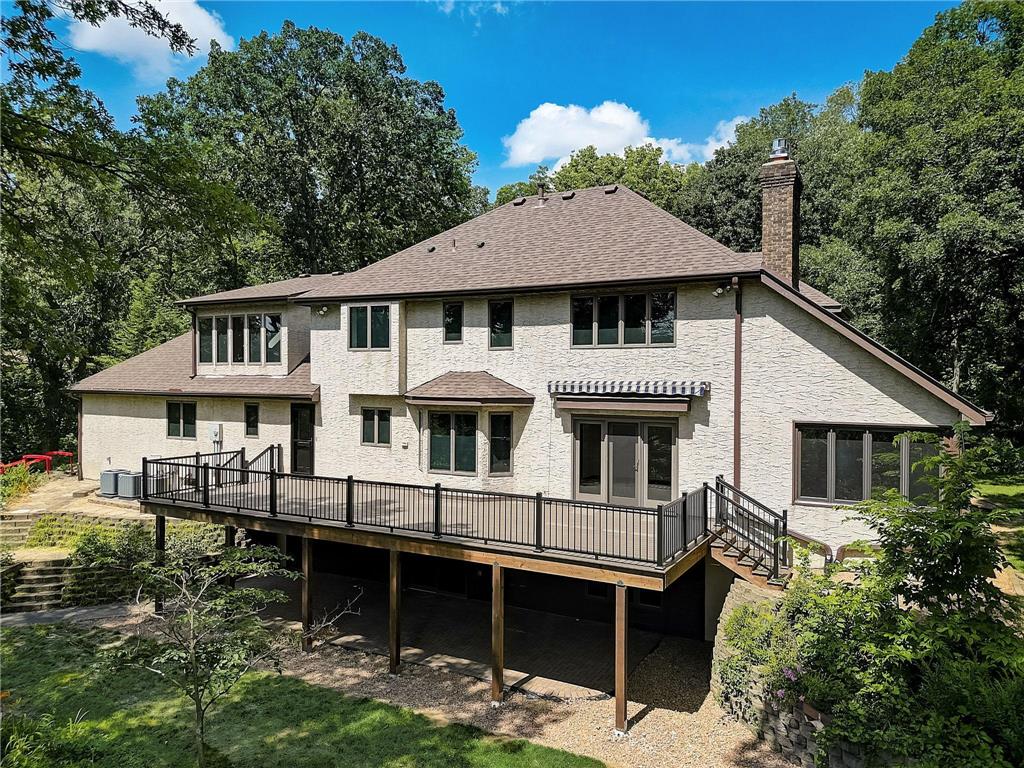 11801 Lockridge Avenue S Cottage Grove MN 55033 - Mississippi 6387453 image1