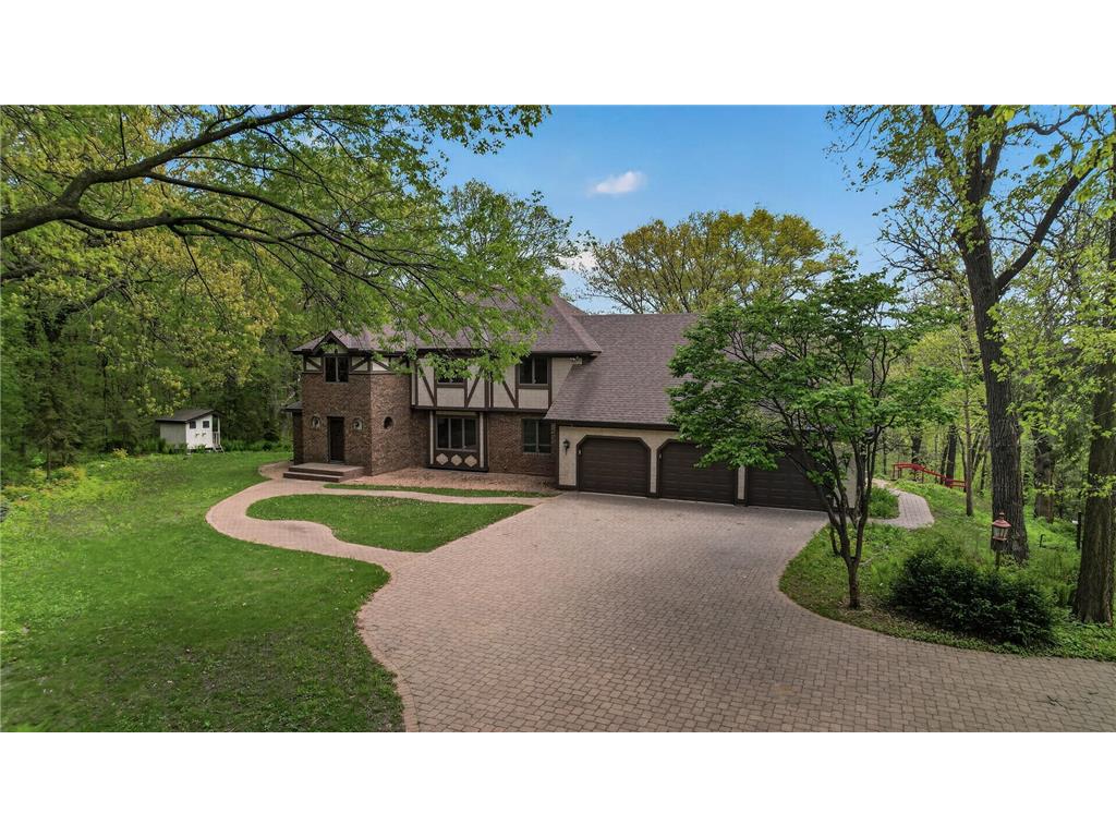 11801 Lockridge Avenue S Cottage Grove MN 55033 7067598 image1