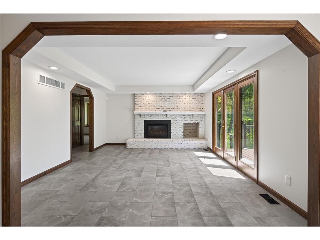 11801 Lockridge Avenue S Cottage Grove MN 55033 7067598 image10