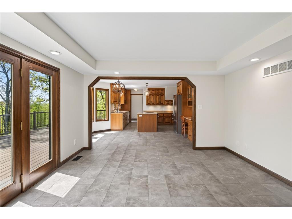 11801 Lockridge Avenue S Cottage Grove MN 55033 7067598 image12