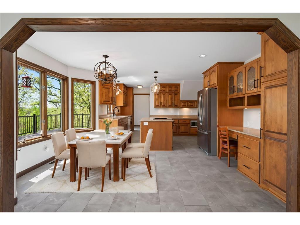 11801 Lockridge Avenue S Cottage Grove MN 55033 7067598 image13