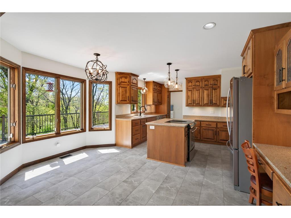 11801 Lockridge Avenue S Cottage Grove MN 55033 7067598 image14