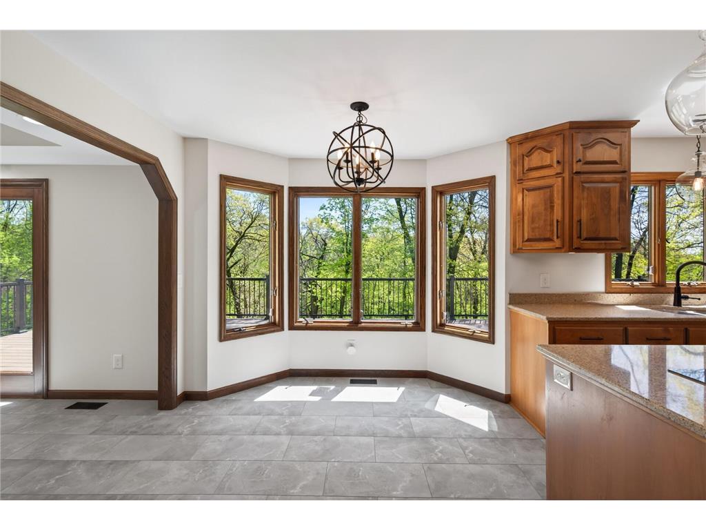 11801 Lockridge Avenue S Cottage Grove MN 55033 7067598 image15