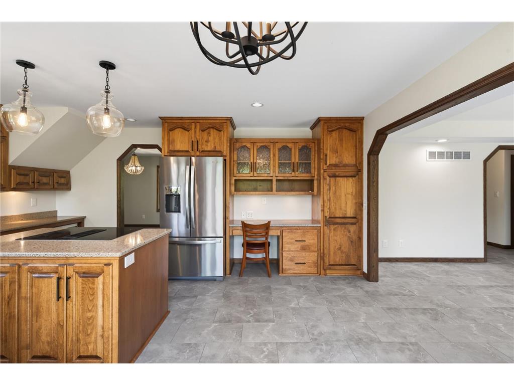 11801 Lockridge Avenue S Cottage Grove MN 55033 7067598 image16