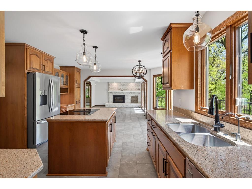 11801 Lockridge Avenue S Cottage Grove MN 55033 7067598 image17