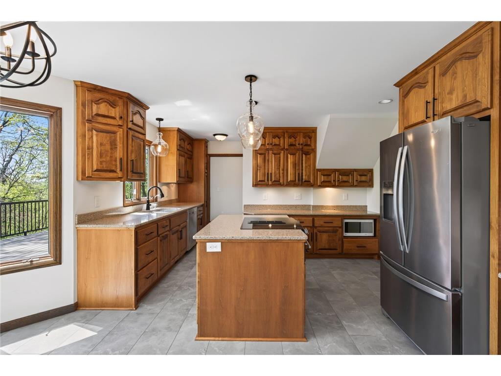 11801 Lockridge Avenue S Cottage Grove MN 55033 7067598 image18