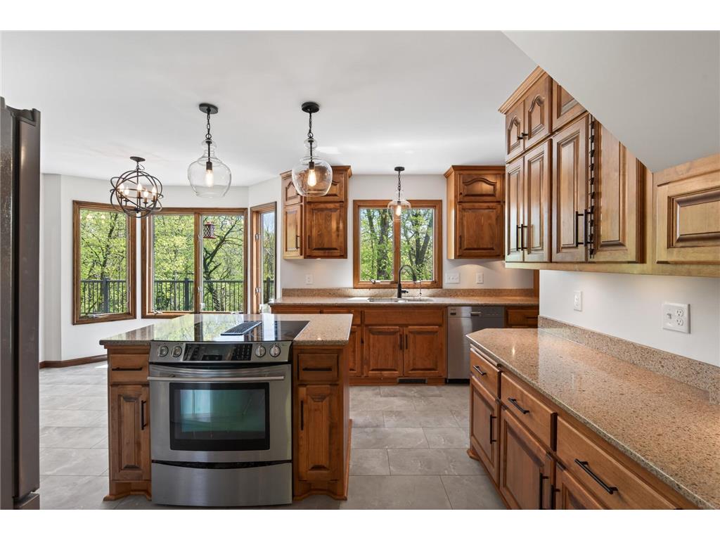 11801 Lockridge Avenue S Cottage Grove MN 55033 7067598 image19