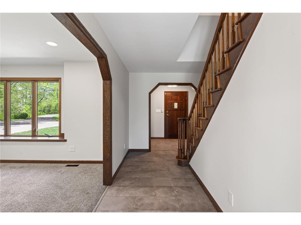 11801 Lockridge Avenue S Cottage Grove MN 55033 7067598 image2