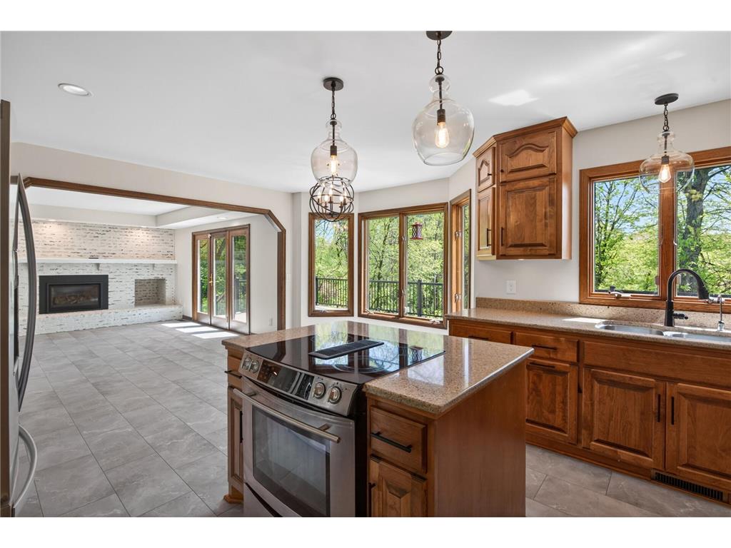 11801 Lockridge Avenue S Cottage Grove MN 55033 7067598 image20