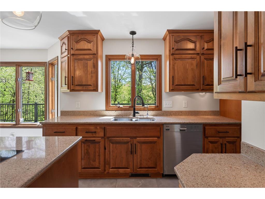 11801 Lockridge Avenue S Cottage Grove MN 55033 7067598 image21