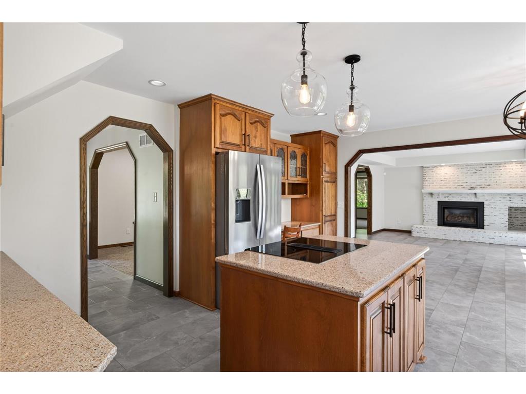 11801 Lockridge Avenue S Cottage Grove MN 55033 7067598 image22