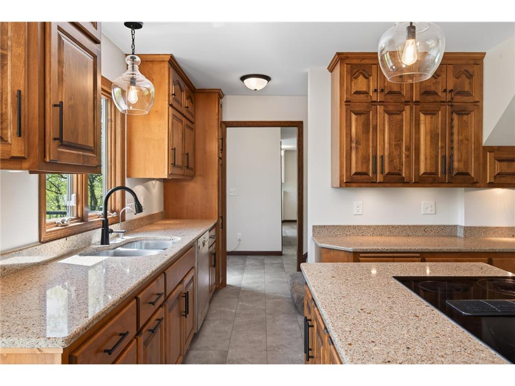 11801 Lockridge Avenue S Cottage Grove MN 55033 7067598 image23