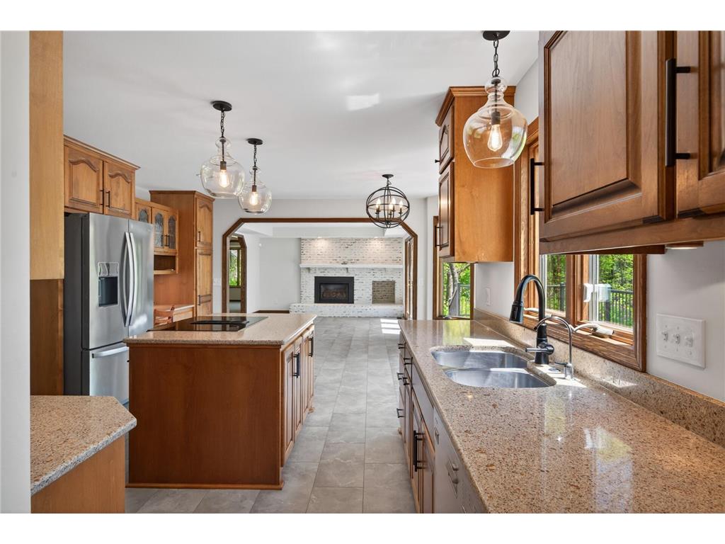 11801 Lockridge Avenue S Cottage Grove MN 55033 7067598 image24