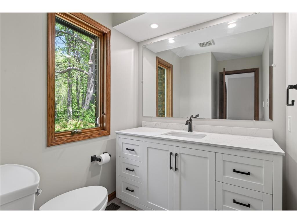 11801 Lockridge Avenue S Cottage Grove MN 55033 7067598 image25