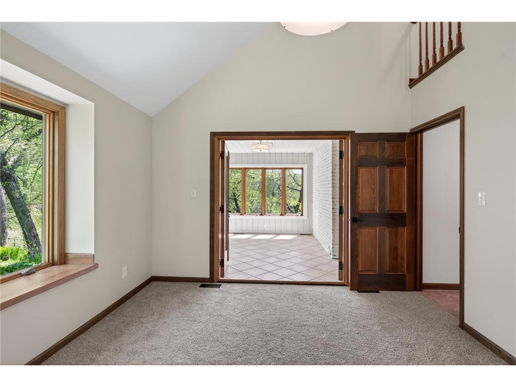 11801 Lockridge Avenue S Cottage Grove MN 55033 7067598 image27
