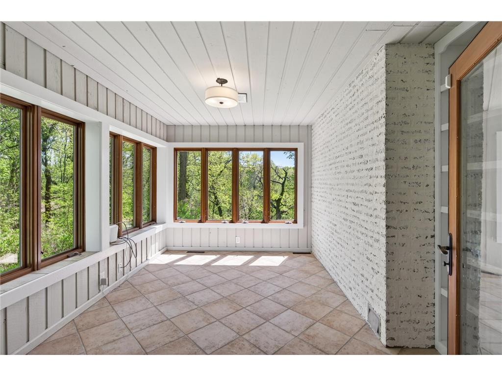 11801 Lockridge Avenue S Cottage Grove MN 55033 7067598 image28