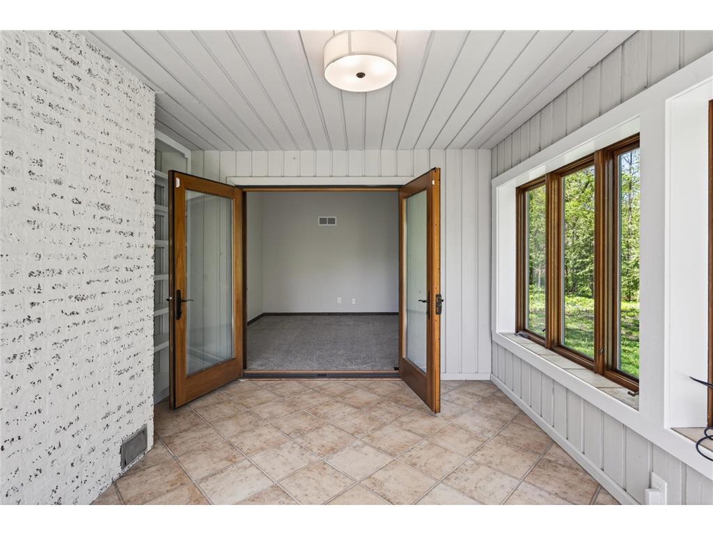 11801 Lockridge Avenue S Cottage Grove MN 55033 7067598 image29