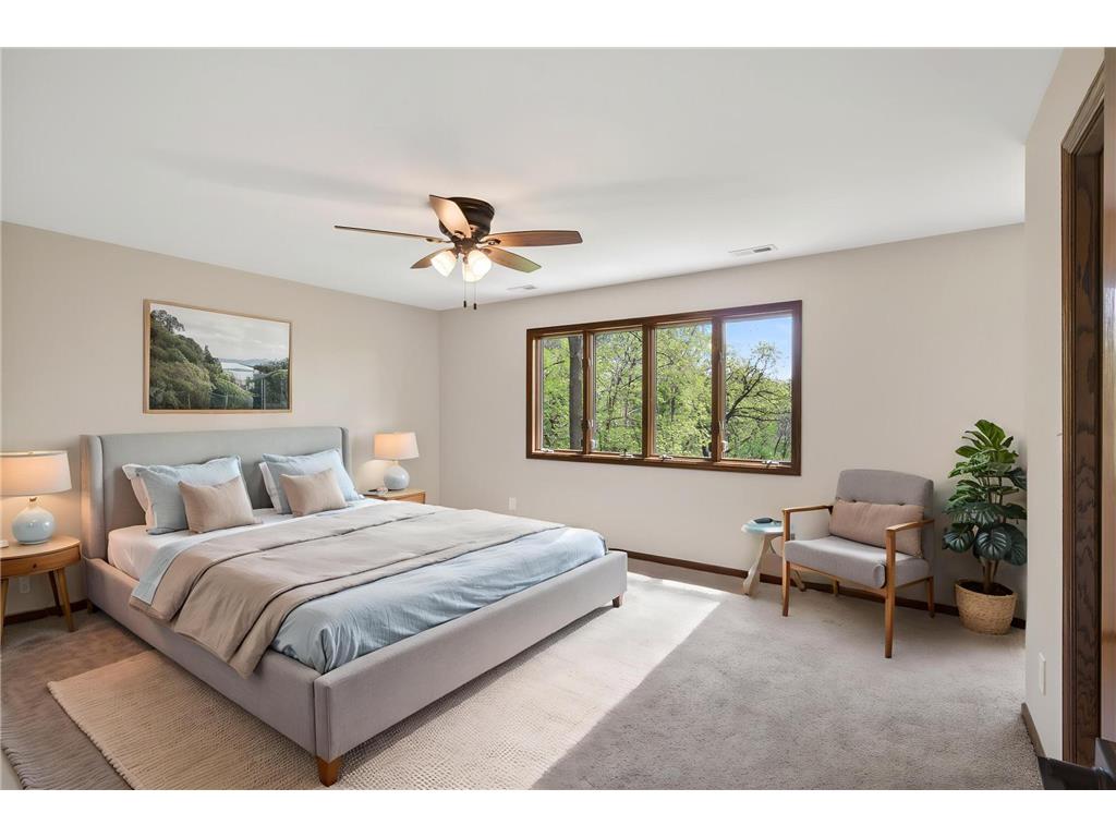 11801 Lockridge Avenue S Cottage Grove MN 55033 7067598 image30