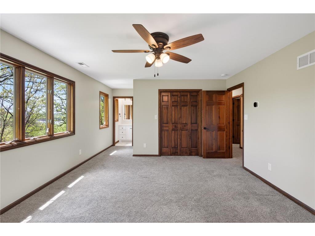 11801 Lockridge Avenue S Cottage Grove MN 55033 7067598 image31